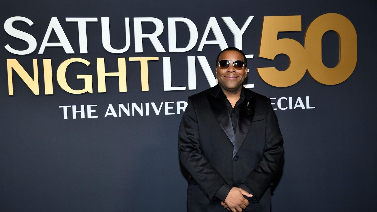 50th anniversary of 'Saturday Night Live' seen by almost 15 million people