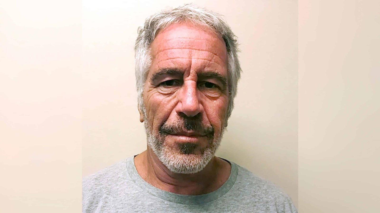 DOJ publishes 'First Phase' of Epstein files, including an evidence list