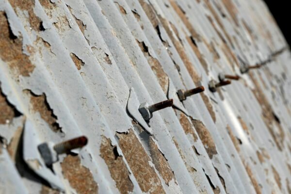 The descendants of the Holocaust survivors mark the 76th anniversary of the closing of the Cypriot Internment Fields